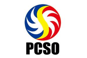 Cua appointed PCSO head; ambassadors to US, UN named.